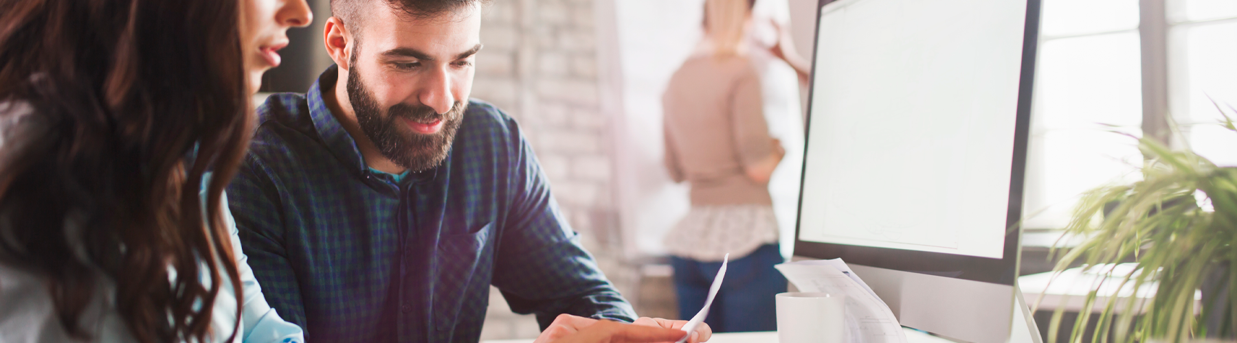 Outsourcing Pericial Técnico ETG 360